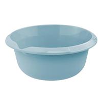 Keeeper Afwasbak 2,5L Ø24cm nordic blue - thumbnail