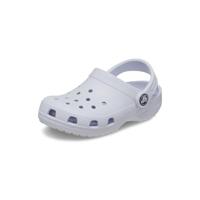 Kinderklompen 206991 Classic Clog K CROCS(TM) hemelsblauw - thumbnail