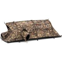 Buteo Photo Gear schuiltent falco mark iv riet - thumbnail