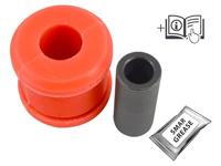 Draagarmrubber TED86451 - thumbnail