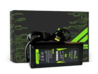 EcoLine - Oplader / AC Adapter - Compatibel Met De Microsoft Surface Pro 3 i Pro 4 - 12V 2.58A 36W - thumbnail