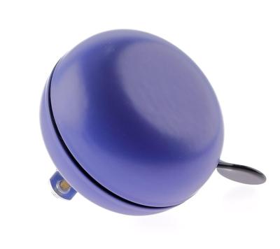 NietVerkeerd bel 80mm ding dong beaujolais blue NietVerkeerd bel 80mm ding dong beaujolais blue
