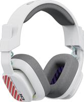 ASTRO Gaming A10 Gen 2 Headset voor PlayStation gaming headset - thumbnail