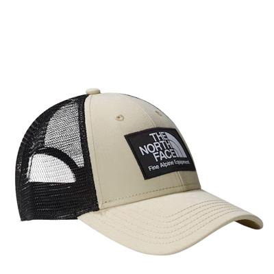 The North Face Mudder Trucker Sport Caps 1