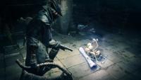 Bloodborne - thumbnail