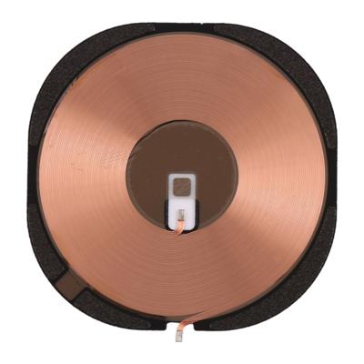 NFC-spoel voor iPhone 11 Pro/11 Pro Max