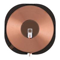 NFC-spoel voor iPhone 11 Pro/11 Pro Max - thumbnail