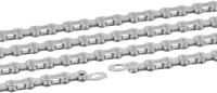 Connex Ketting 12-speed 12s0 | 138s | 1/2x11/128 - thumbnail