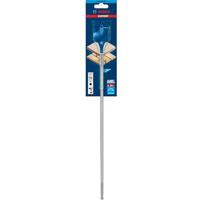 Bosch Accessories 2608900358 Hout-freesboor 1 stuks 40 mm Gezamenlijke lengte 400 mm Zeskant schacht 1 stuk(s) - thumbnail