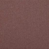 VidaXL Zonnescherm vervangingen bruin 1000 x 160 cm polyester canvas - thumbnail