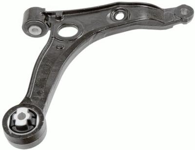 Draagarm, wielophanging 3483401
