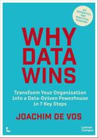 Why Data Wins - Joachim De Vos - ebook - thumbnail