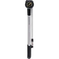 Topeak minipomp suspension pocket shock dxg xl - thumbnail