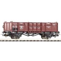Piko H0 54861 Open wagen DC - thumbnail