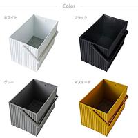 Hachiman Omnioffre M - 248x142x155mm - Wit - thumbnail