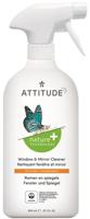 Attitude Window & Mirror Cleaner - thumbnail