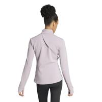 Adidas Cover-Up Trainingsjas Dames Running L/40 - thumbnail