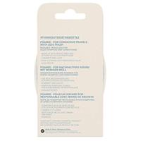 Foamie Travel Buddy Travel Box - thumbnail