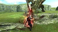 Monster Hunter Generations Ultimate - thumbnail