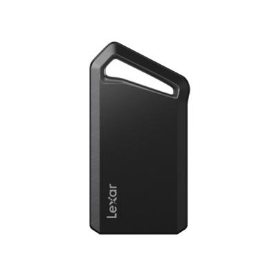 Externe Harde Schijf Lexar LSL600X512G-RNBNG 512 GB SSD
