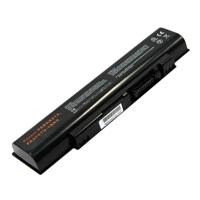 Notebook battery for Toshiba Qosmio F60 F750 Series 10.8V /11.1V 4400mAh - thumbnail