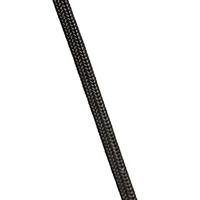 QAZQA Industriële hanglamp zwart 5-lichts - Cava - thumbnail