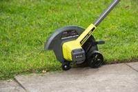 Ryobi RY18EGA-0 | 18V Kantenmaaier - 5133004891 - 5133004891 - thumbnail