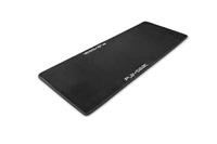 Playseat® Floor Mat beschermingsmat - thumbnail