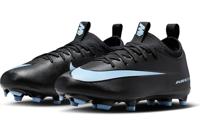Nike Zoom Vapor 16 Academy FG/MG Voetbalschoenen JR 36.5 - thumbnail
