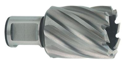 Metabo 626505000 Kernboor 1 stuk(s)