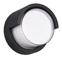 Trio Design buitenlampPuno Rond - R27036132 - thumbnail