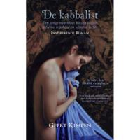 De kabbalist (Paperback) - thumbnail