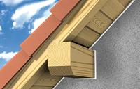 Schuim Fischer 750 ml - thumbnail