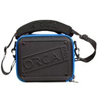 Orca Bags OR-69 Hard Shell Accessories Bag large - thumbnail