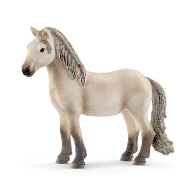 schleich HORSE CLUB Hannahs verbanddoos 42430