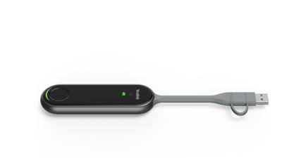 Yealink PA20 draadloos presentatiesysteem Dongle