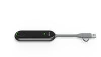 Yealink PA20 draadloos presentatiesysteem Dongle - thumbnail