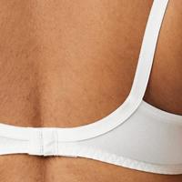 Basic N BH - niet voorgevormde Bh zonder beugel - thumbnail
