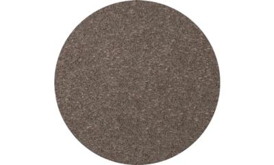 PFERD TOOLS 42870104 Compactkorrel klitschijf KR Ø 125 mm A 120 CK voor fijnslijpen met haakse slijpers 125 mm 50 stuk(s) PFERD TOOLS 42870104 Compactkorrel klitschijf KR Ø 125 mm A 120 CK voor fijnslijpen met haakse slijpers 125 mm 50 stuk(s)