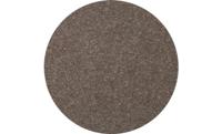 PFERD TOOLS 42870104 Compactkorrel klitschijf KR Ø 125 mm A 120 CK voor fijnslijpen met haakse slijpers 125 mm 50 stuk(s) - thumbnail