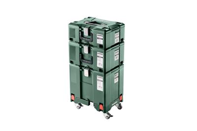Metabo 630174000 Transportroller