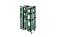 Metabo 630174000 Transportroller - thumbnail