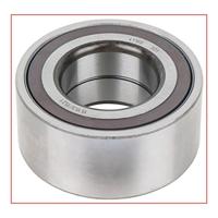 KS Tools 440.0155 Wiellagerset, voor voor Nissan / Opel / Renault, 8-delig - thumbnail