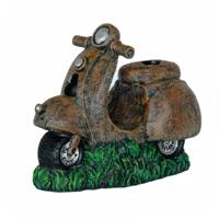 Superfish Deco led vespa - thumbnail