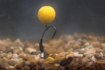 Korda Dark Matter Balancing Weights 0.45 gr