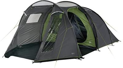 High Peak Ancona 4.0 tent High Peak Ancona 4.0 tent