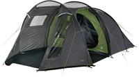 High Peak Ancona 4.0 tent - thumbnail