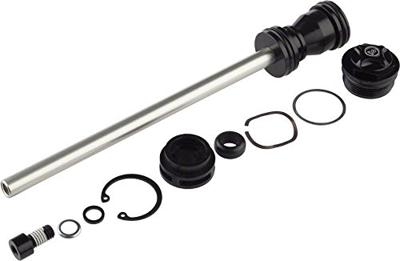 ROCKSHOX veer-unit "solo air" spring solo air 26/27,5" 150mm