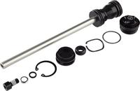 ROCKSHOX veer-unit "solo air" spring solo air 26/27,5" 150mm - thumbnail