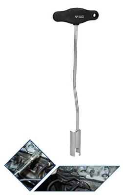 Brilliant Tools BT566000 Poelietrekker